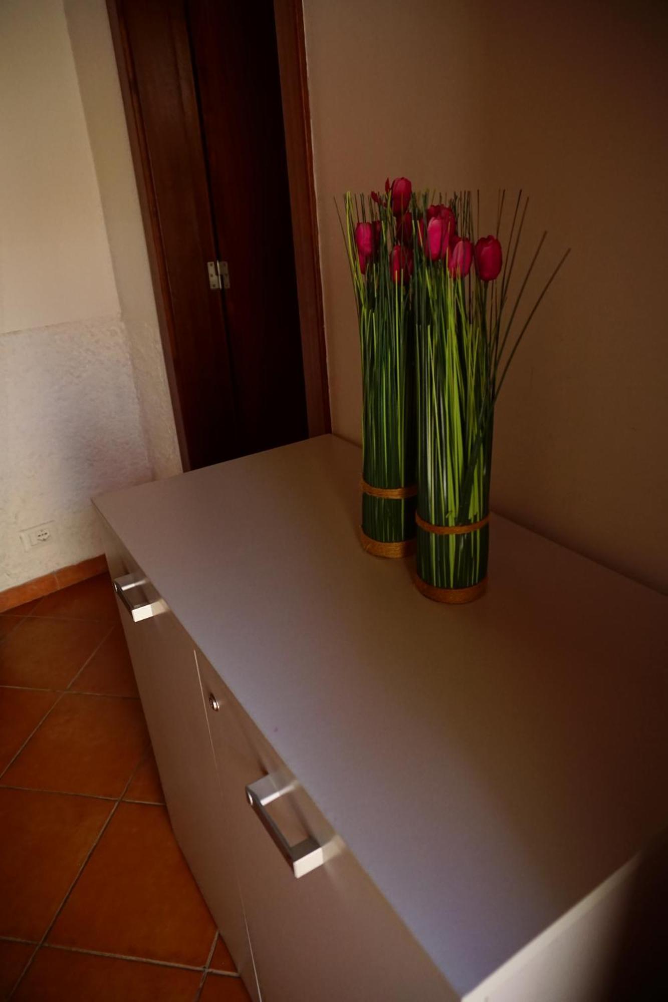 Porto Antigo Holidays Санта-Мария Экстерьер фото